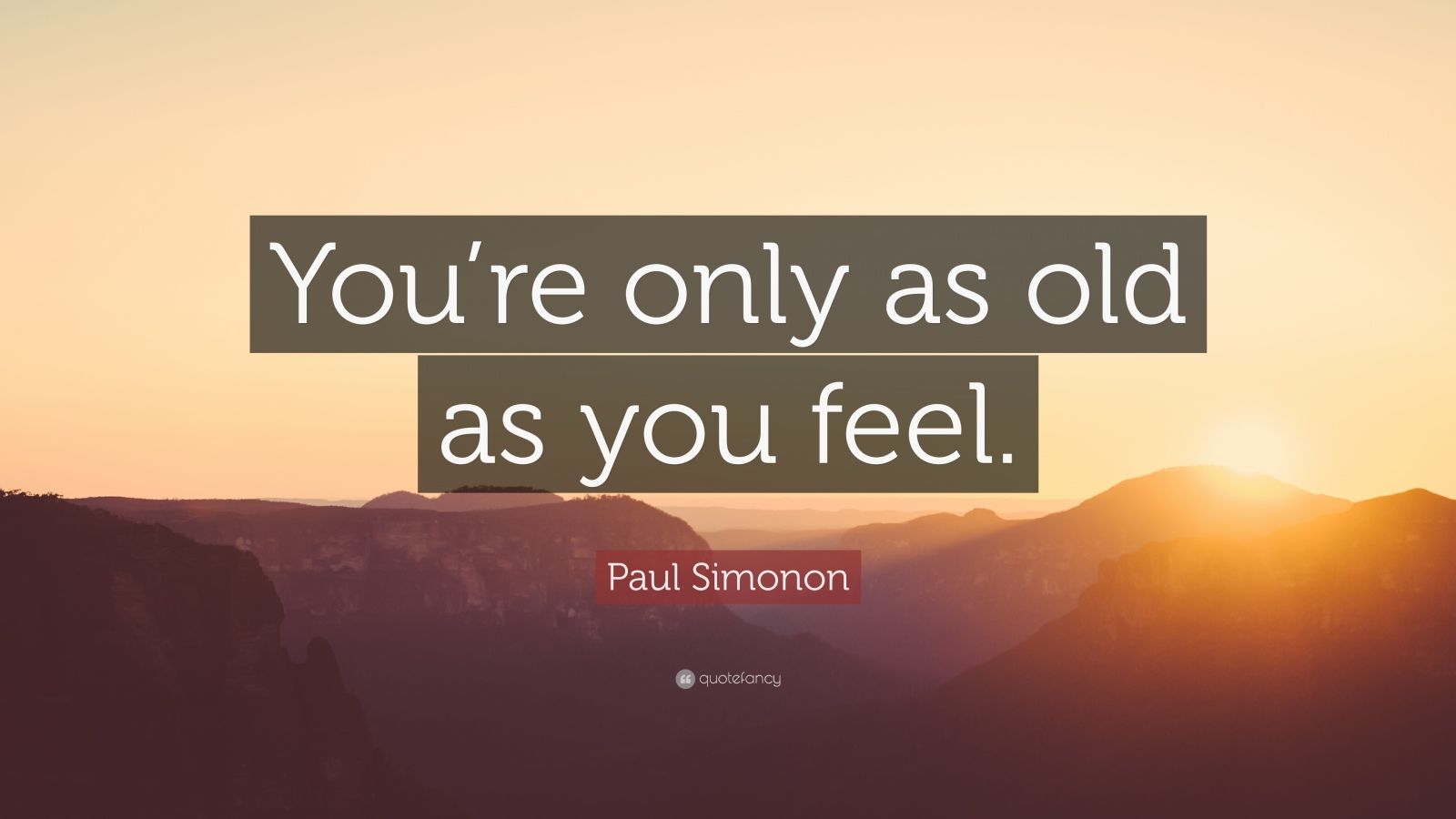 6 Paul Simonon Quotes About Life