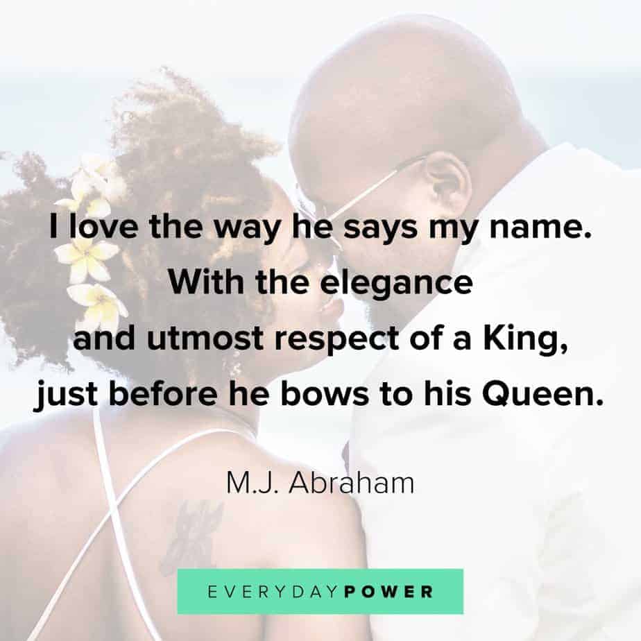 6 Queen Quotes About Love