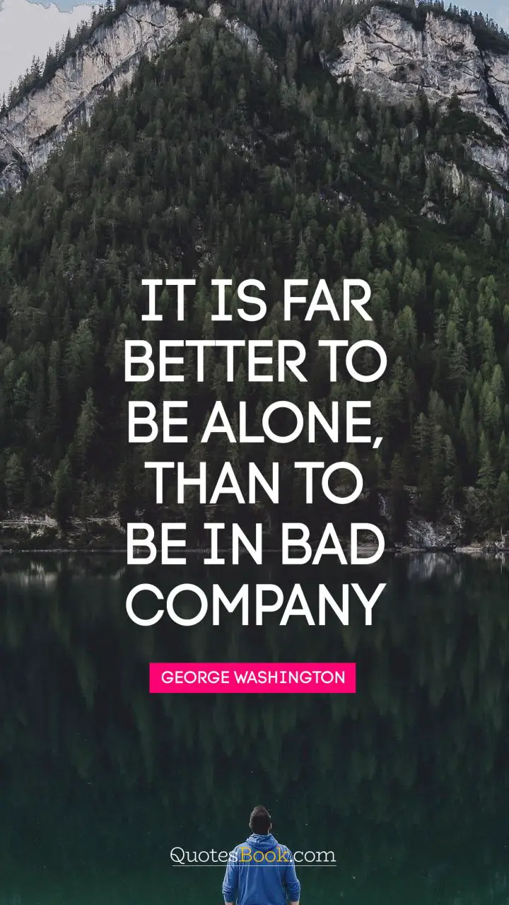 43-inspiring-bad-company-quotes-to-live-by