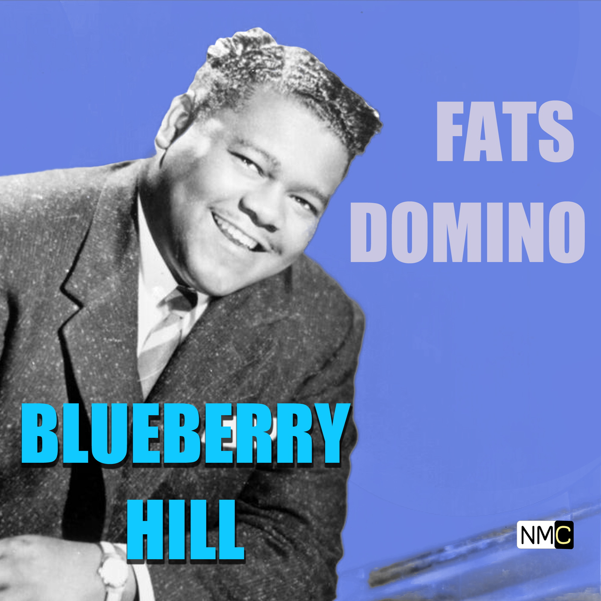 6 Quotes About Fats Domino