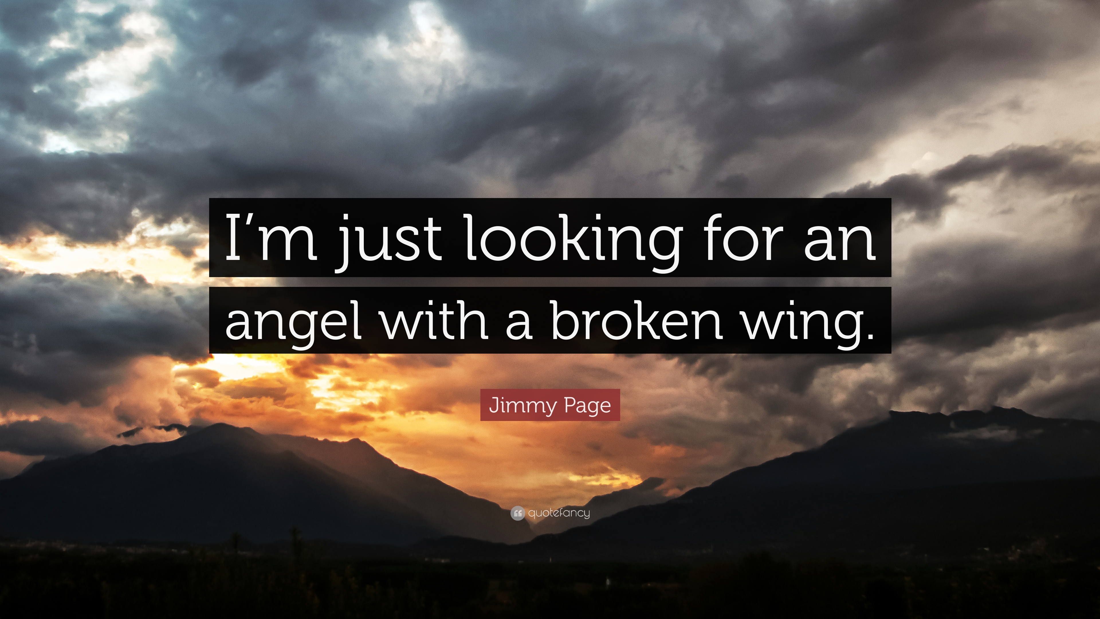 6 Quotes About Jimmy Page