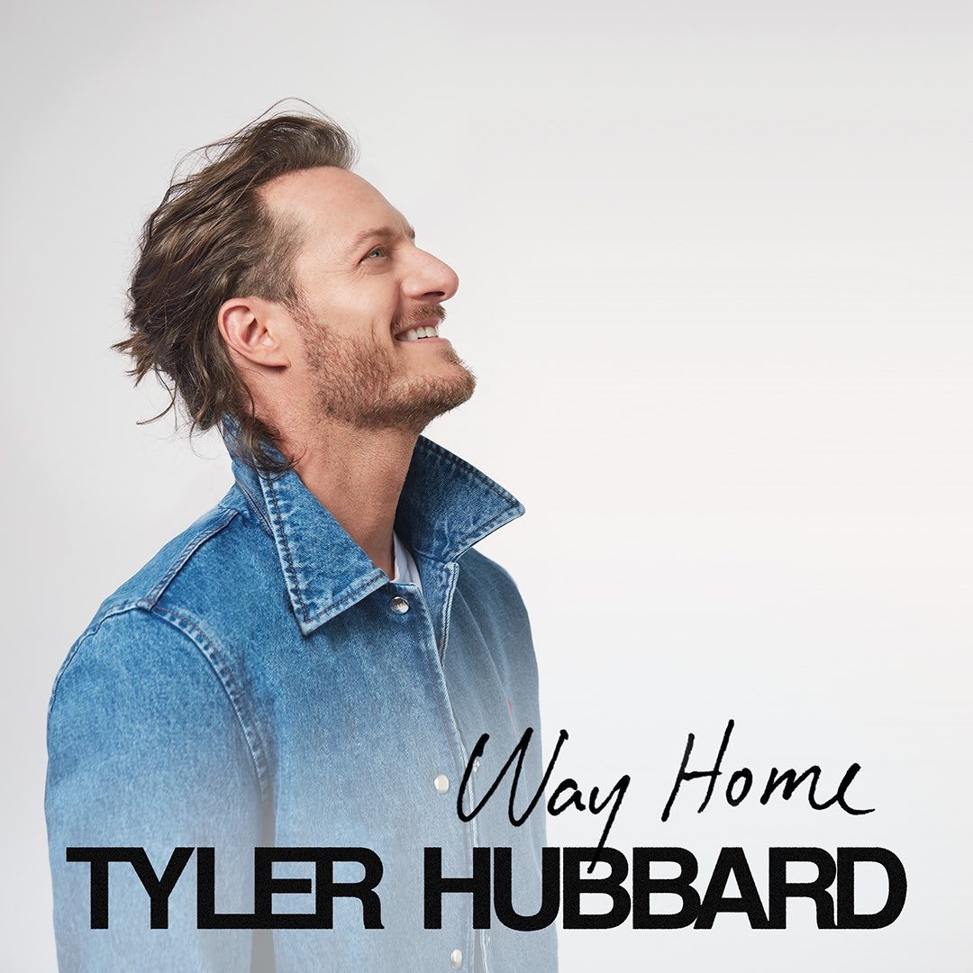 6 Quotes About Tyler Hubbard