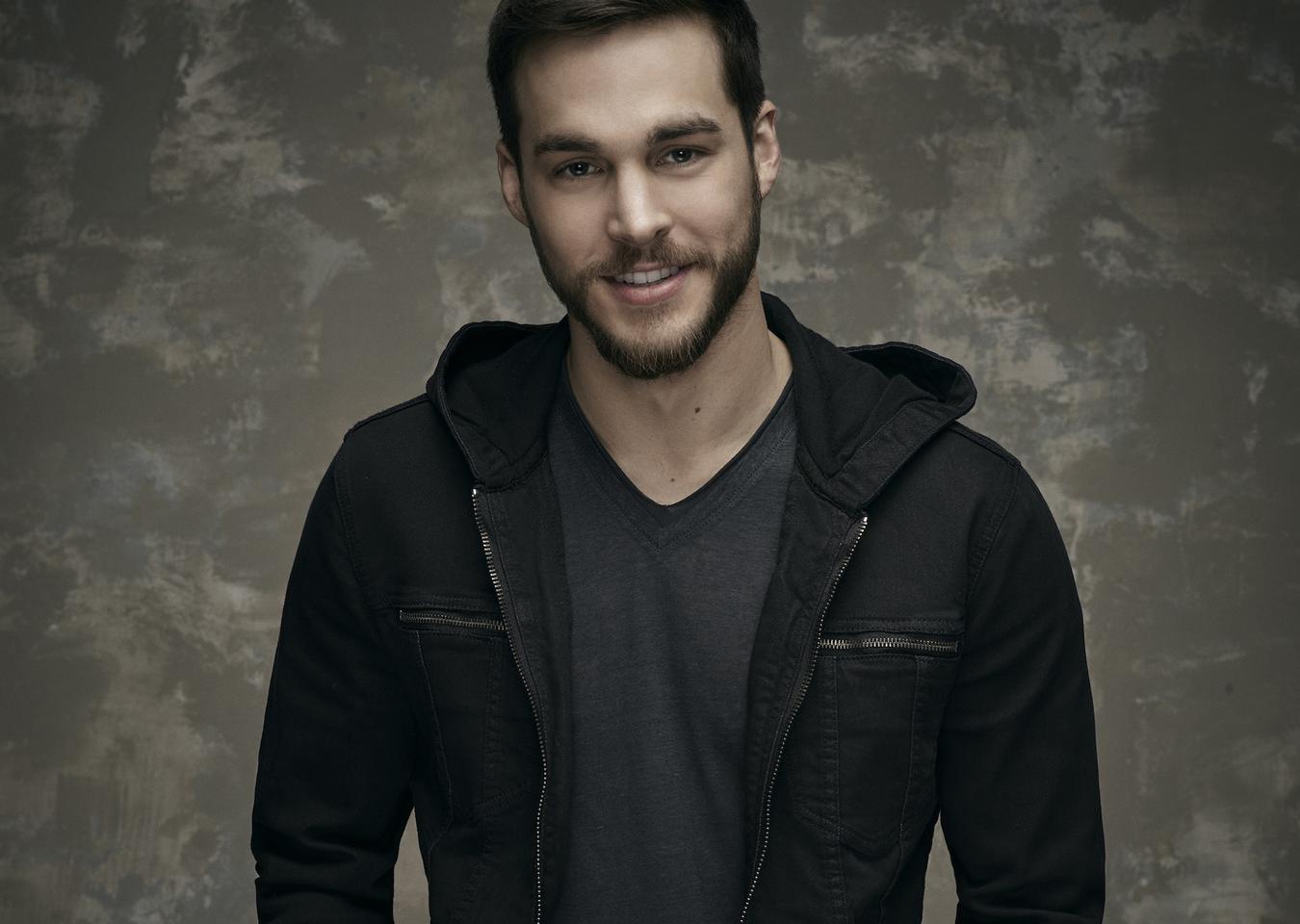 7 Chris Wood Quotes About Traffic