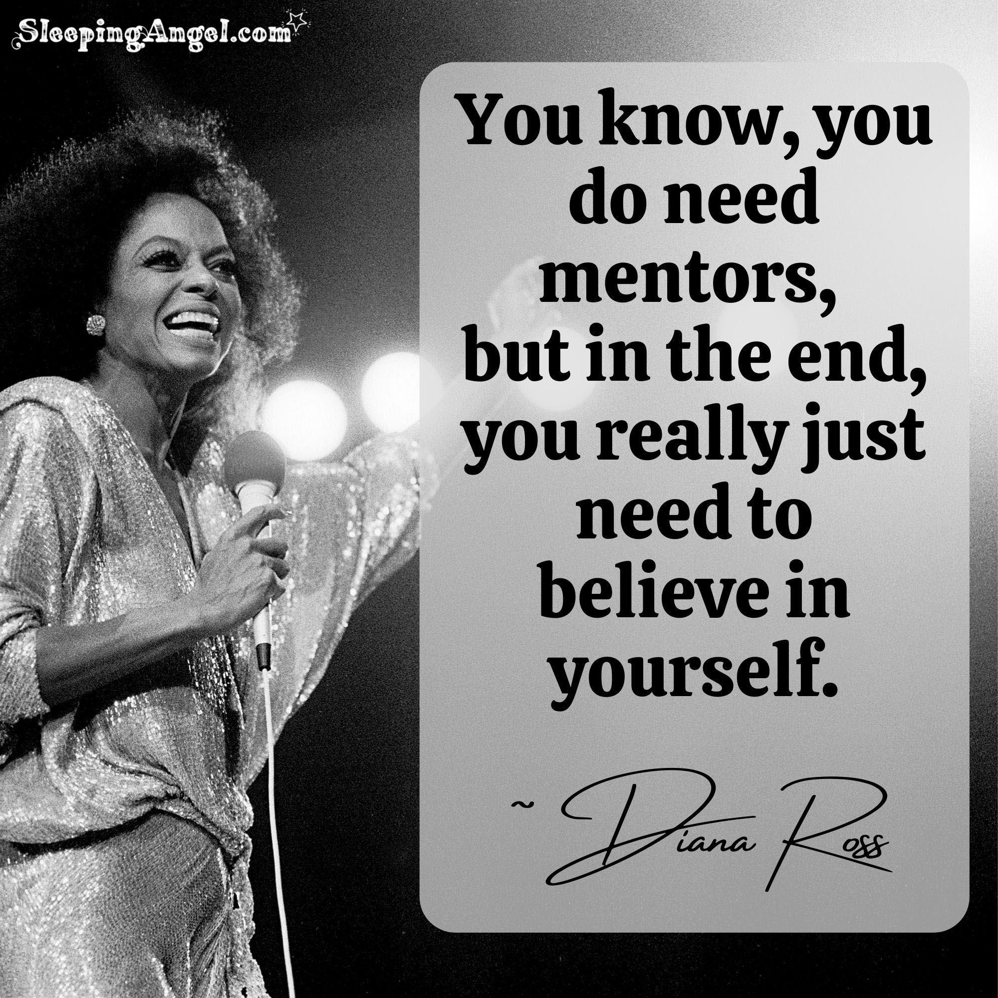 47-inspiring-diana-ross-quotes-to-live-by