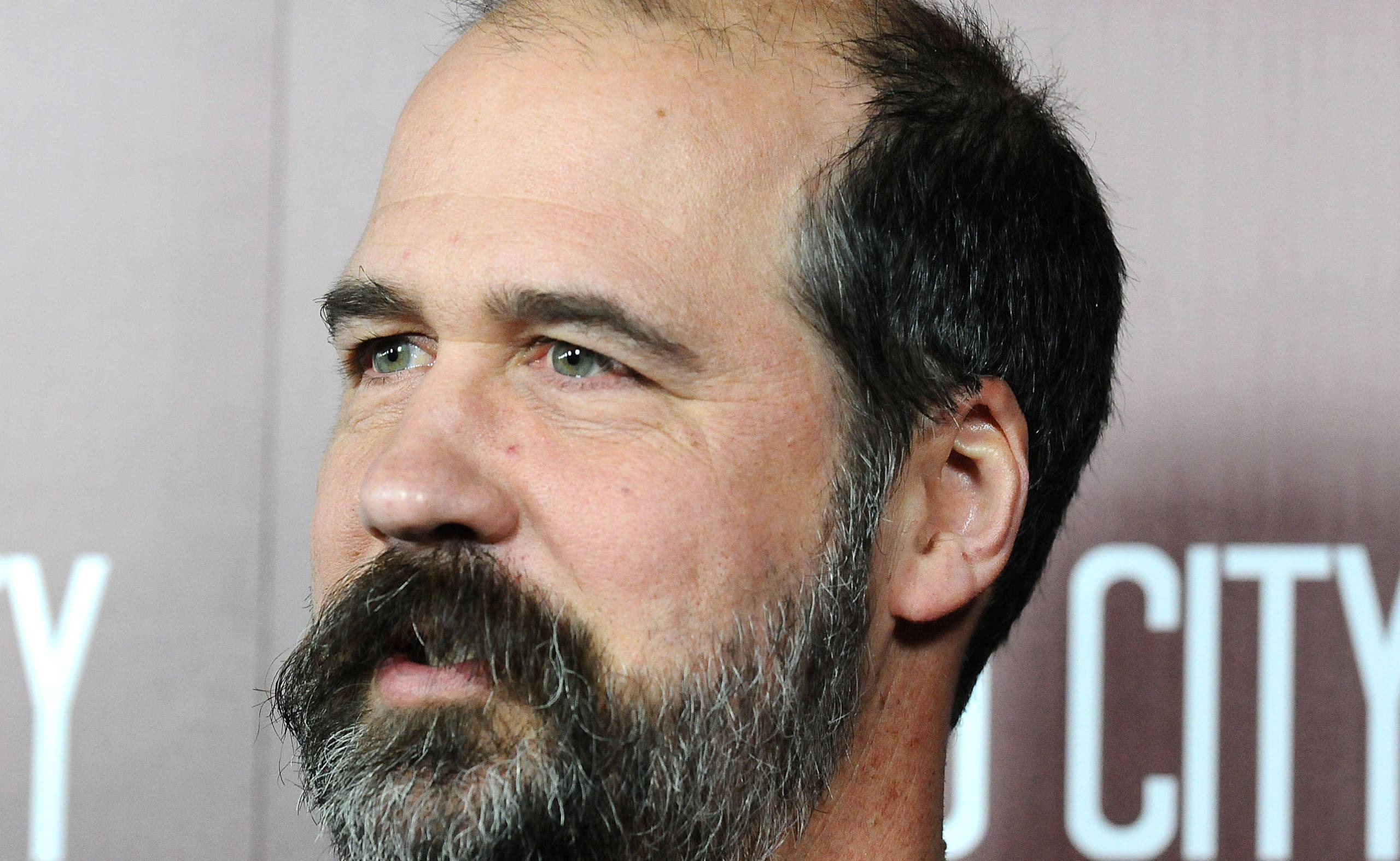 7 Famous Krist Novoselic Quotes