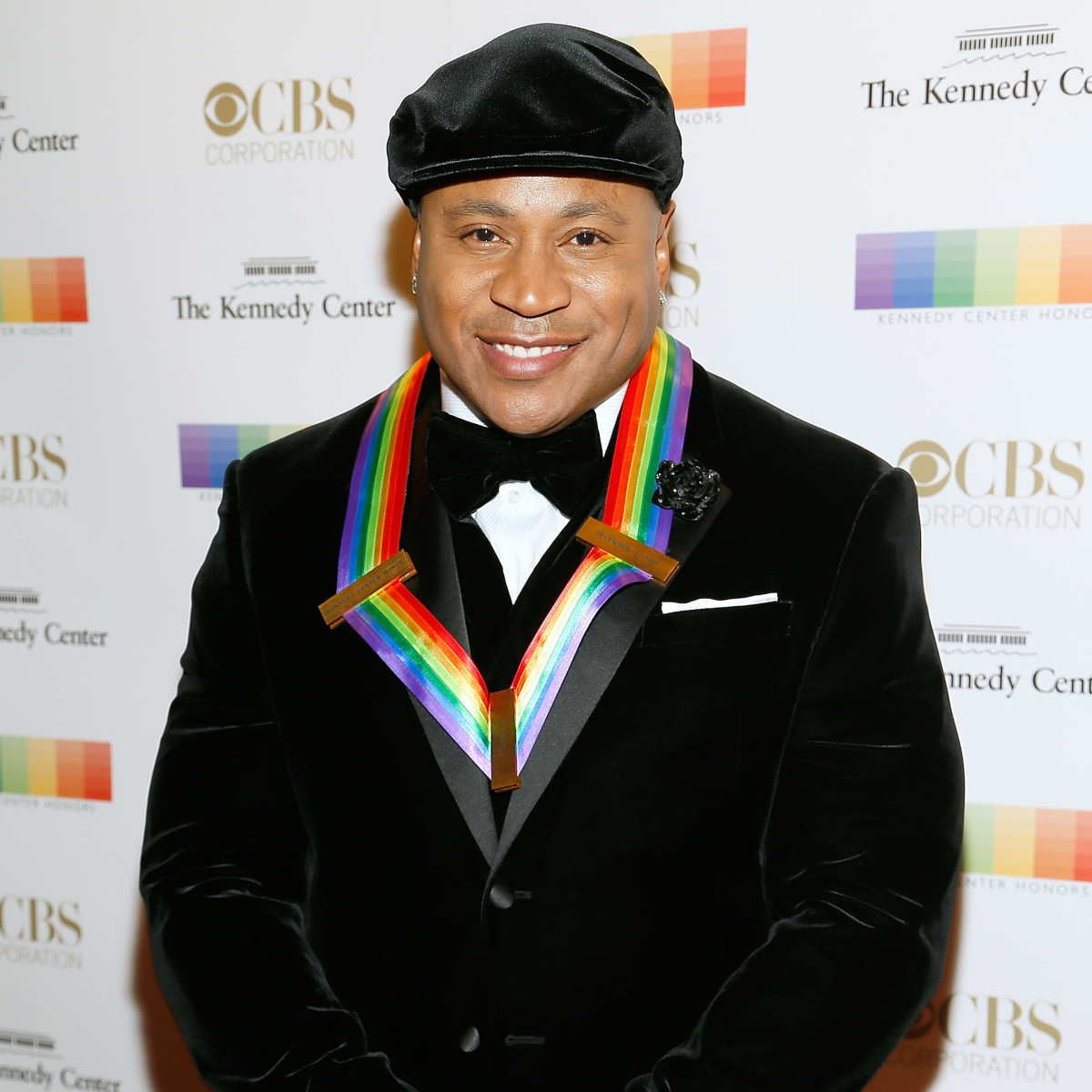 7 Famous Ll Cool J Quotes