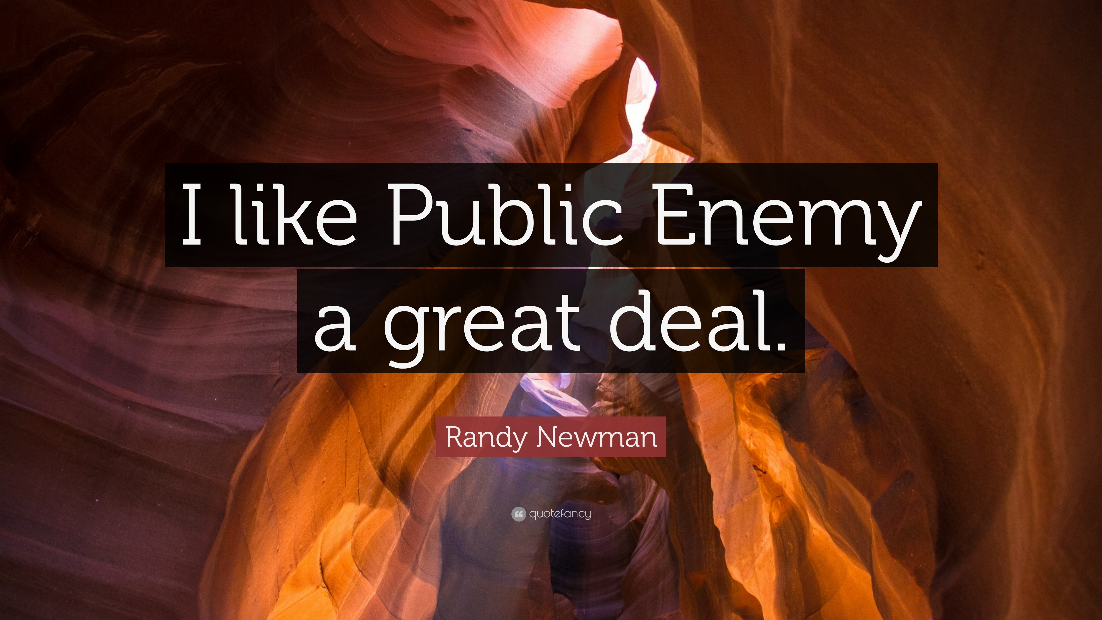 7 Famous Public Enemy Quotes