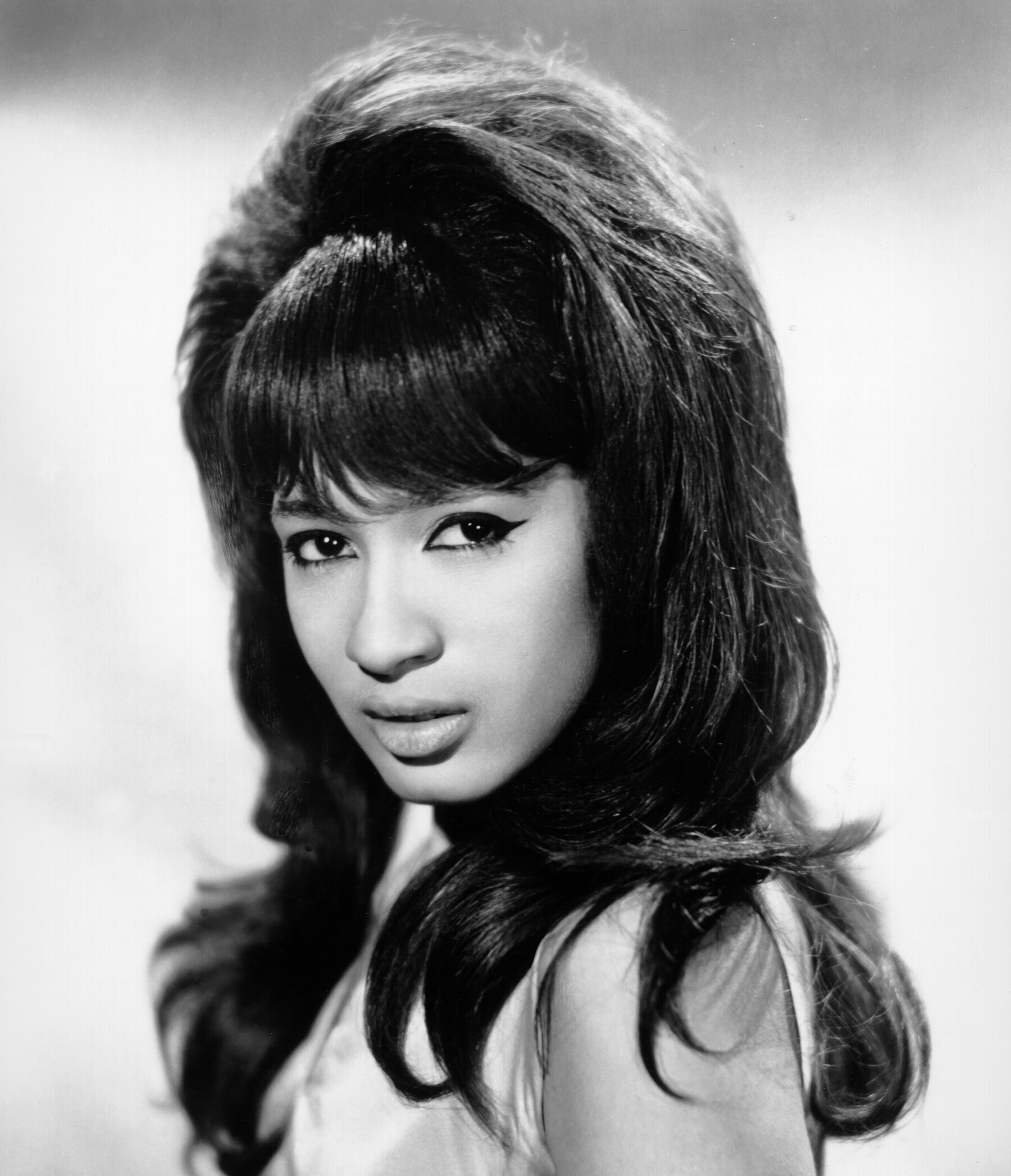 7 Famous Ronnie Spector Quotes