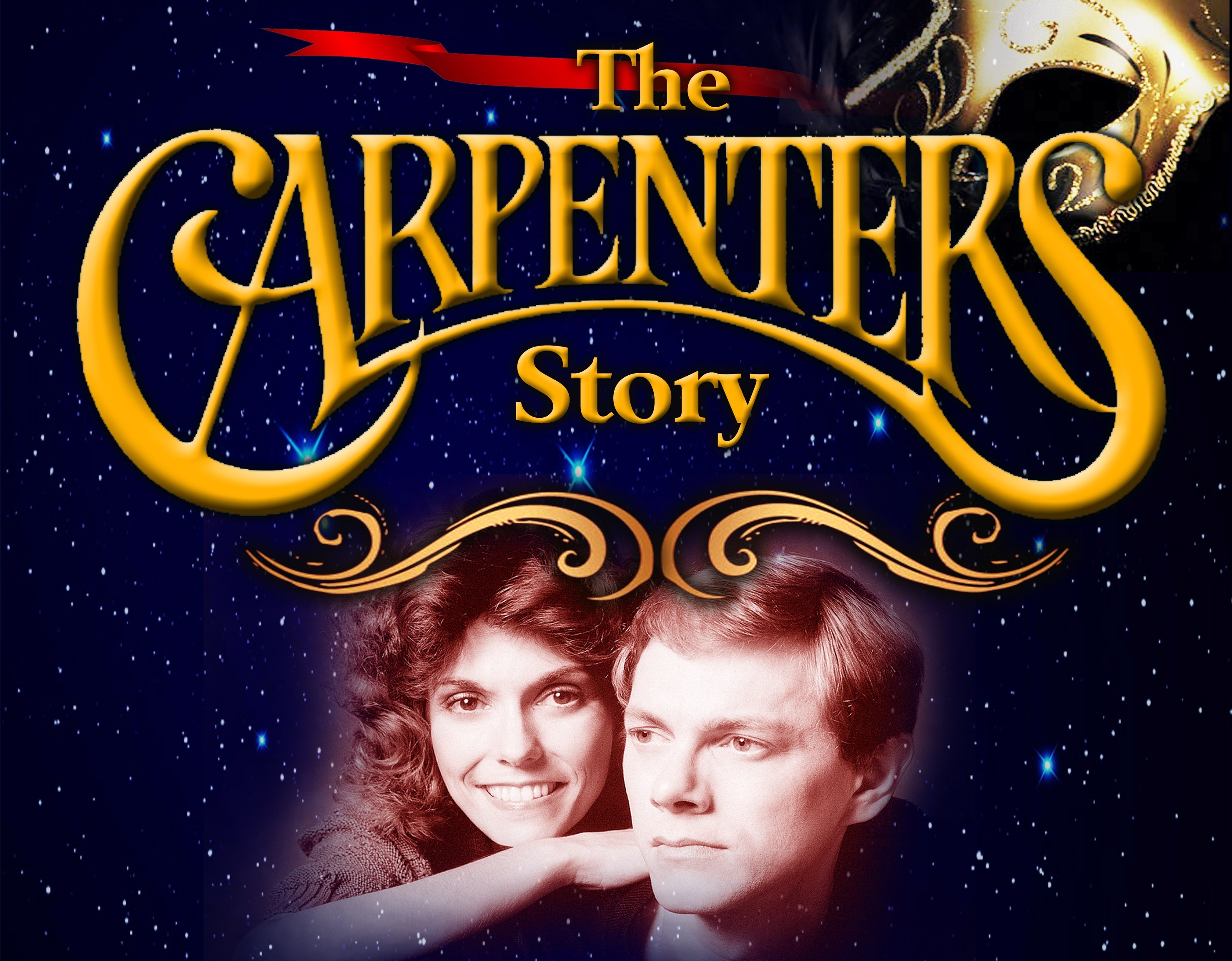 7 Famous The Carpenters Quotes