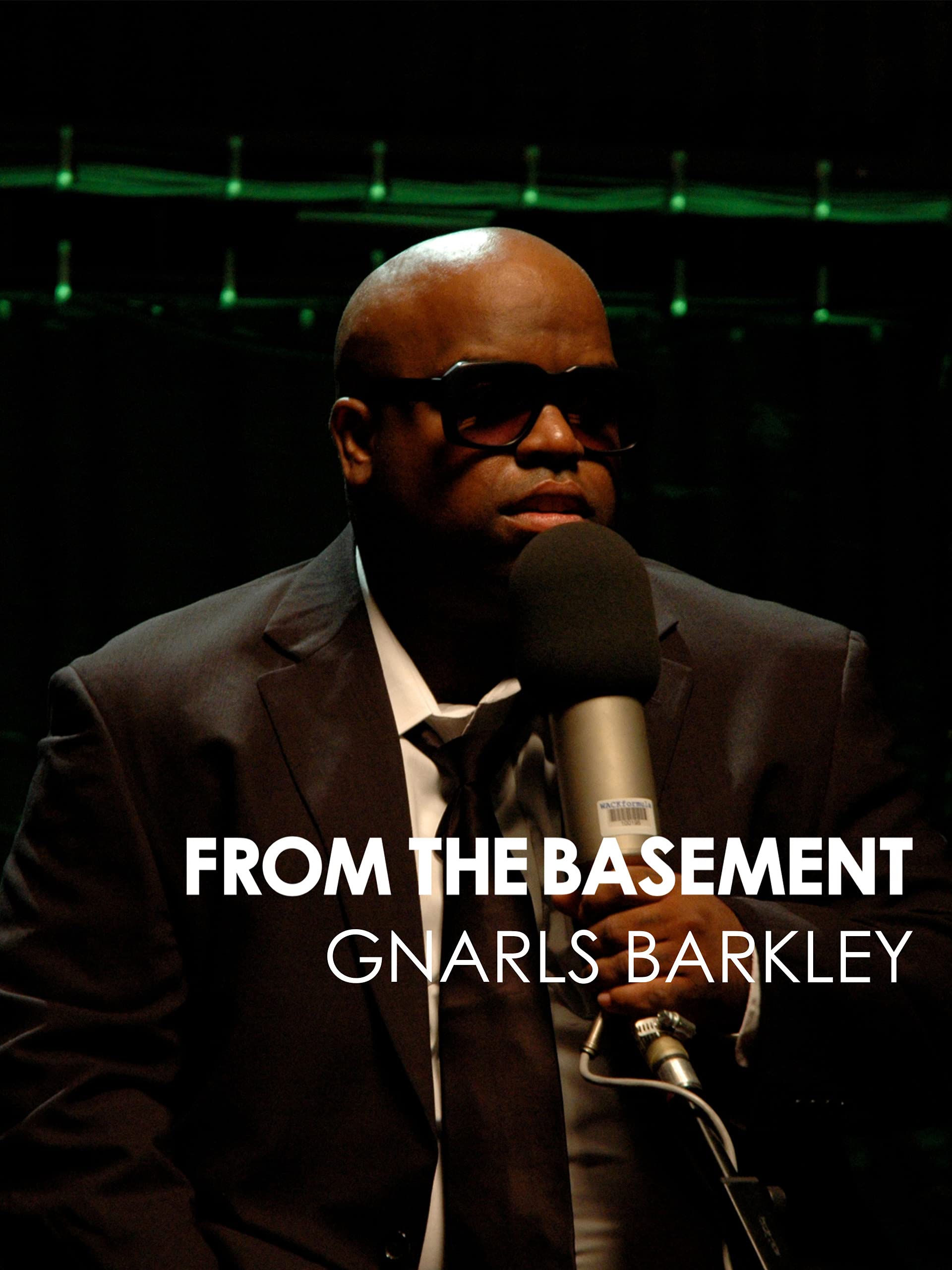 7 Gnarls Barkley Quotes About Life