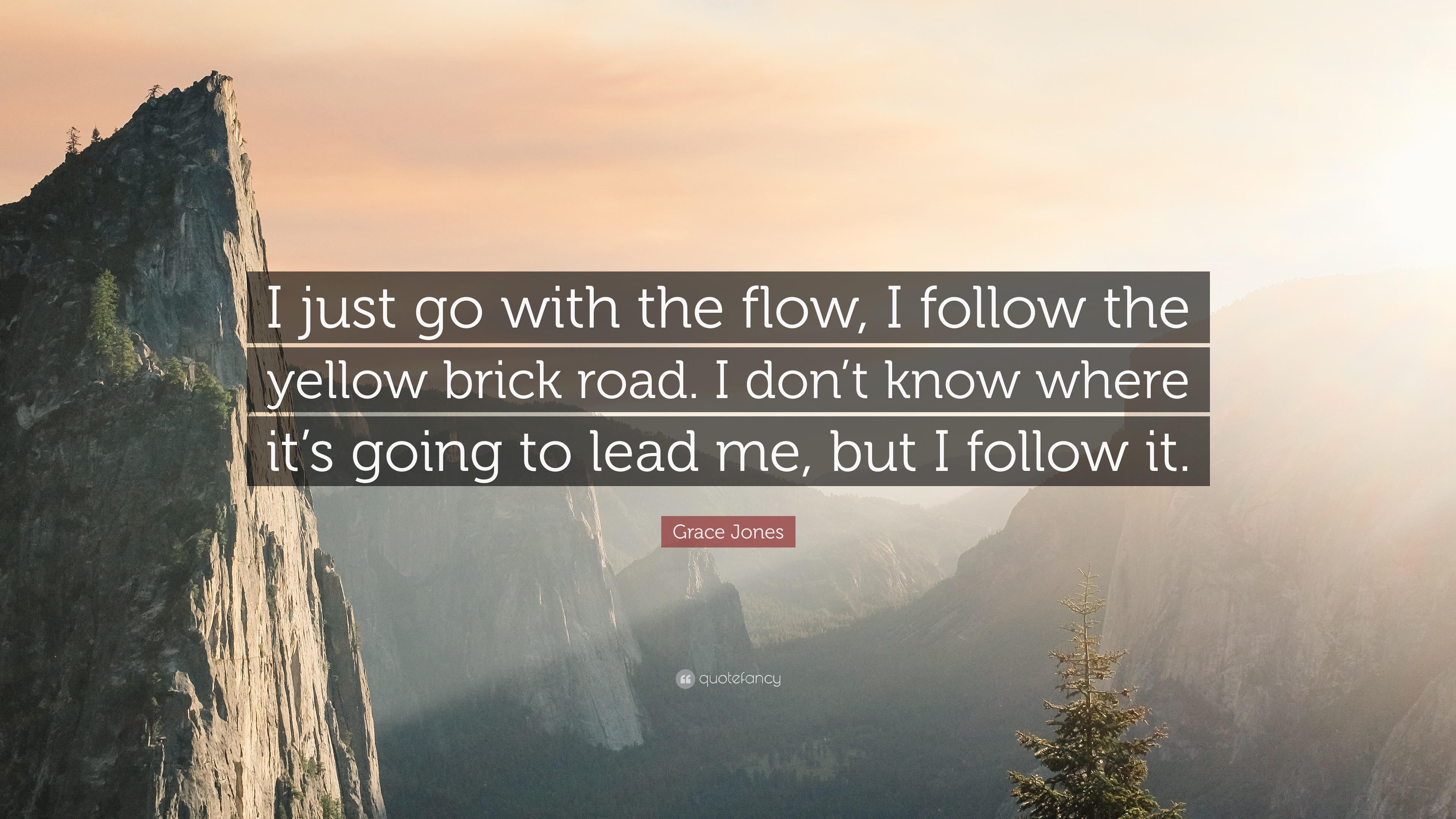 7 Grace Jones Quotes About Life