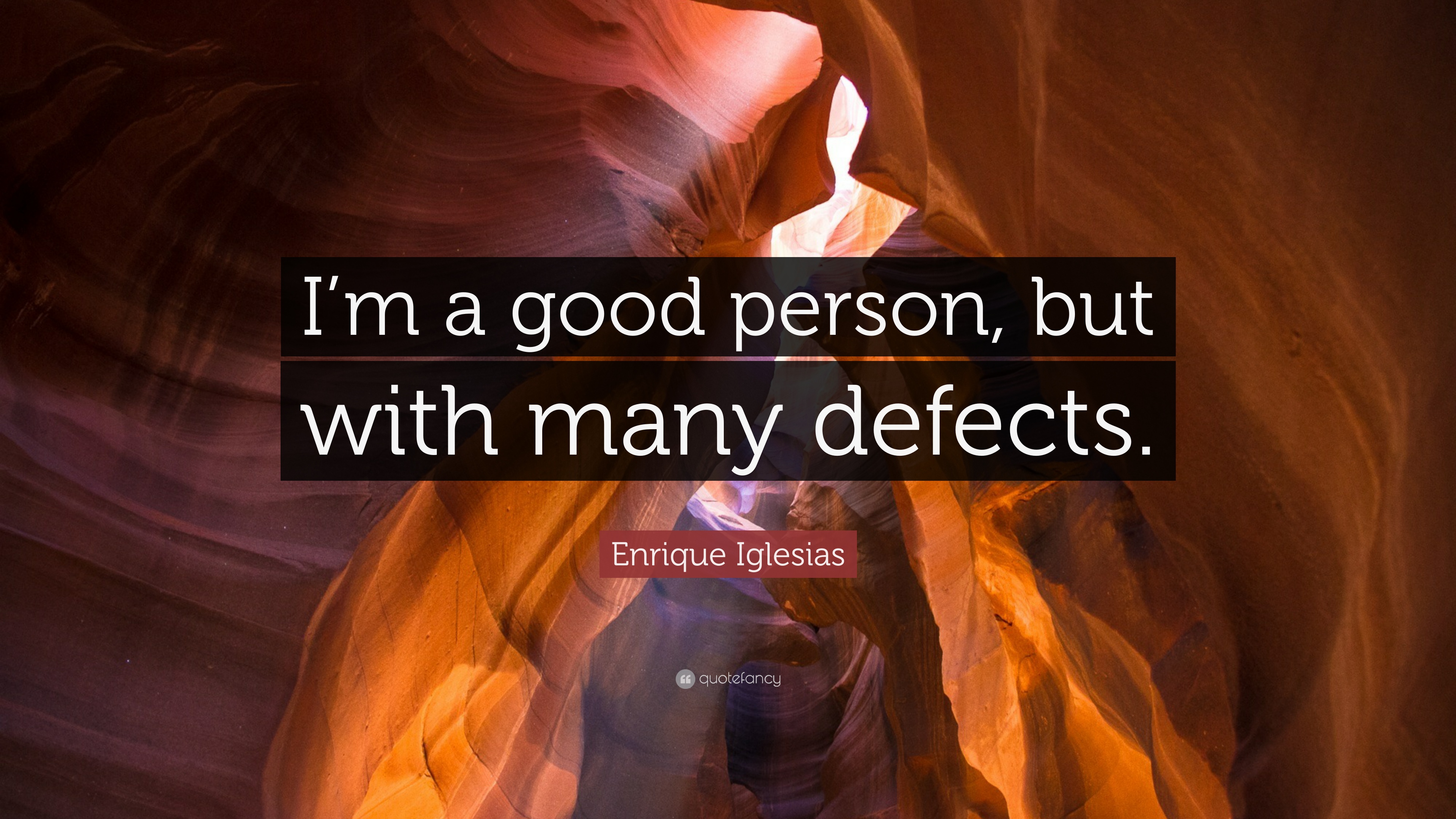 7 Inspirational Enrique Iglesias Quotes