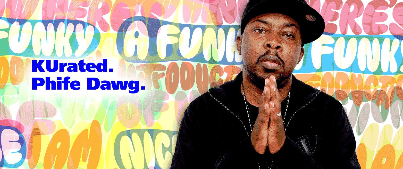 7 Inspirational Phife Dawg Quotes