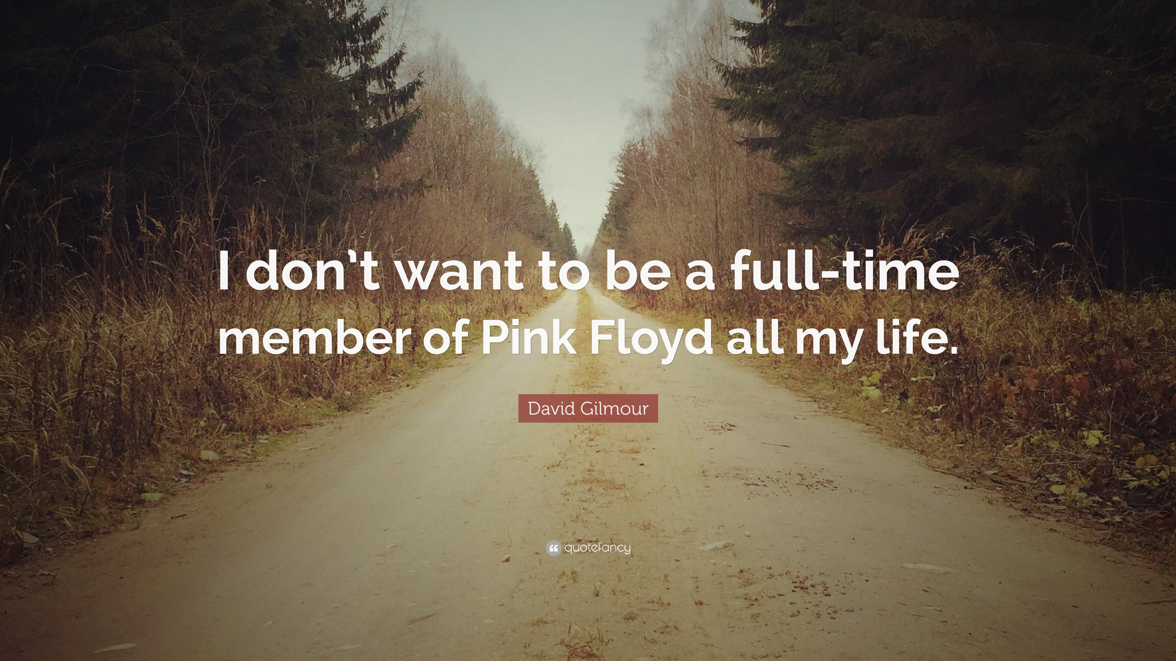 7 Pink Floyd Quotes About Life