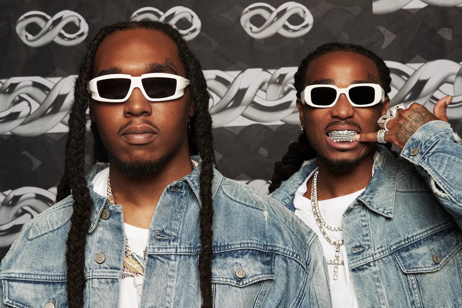 7 Quavo Quotes About Life