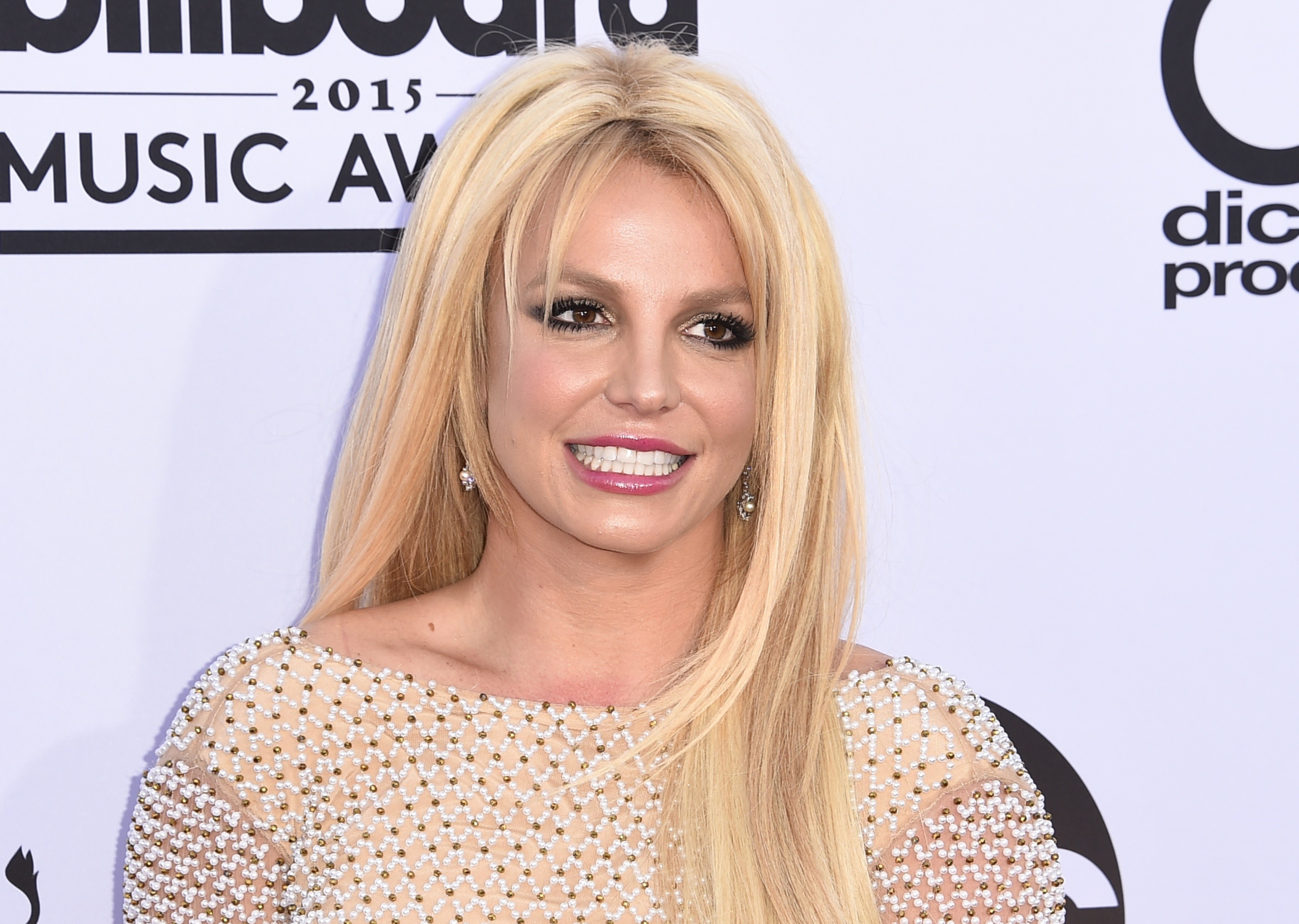 7 Quotes About Britney Spears