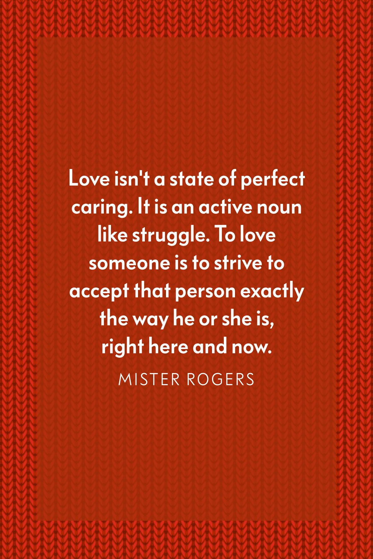 7 Roy Rogers Quotes About Love