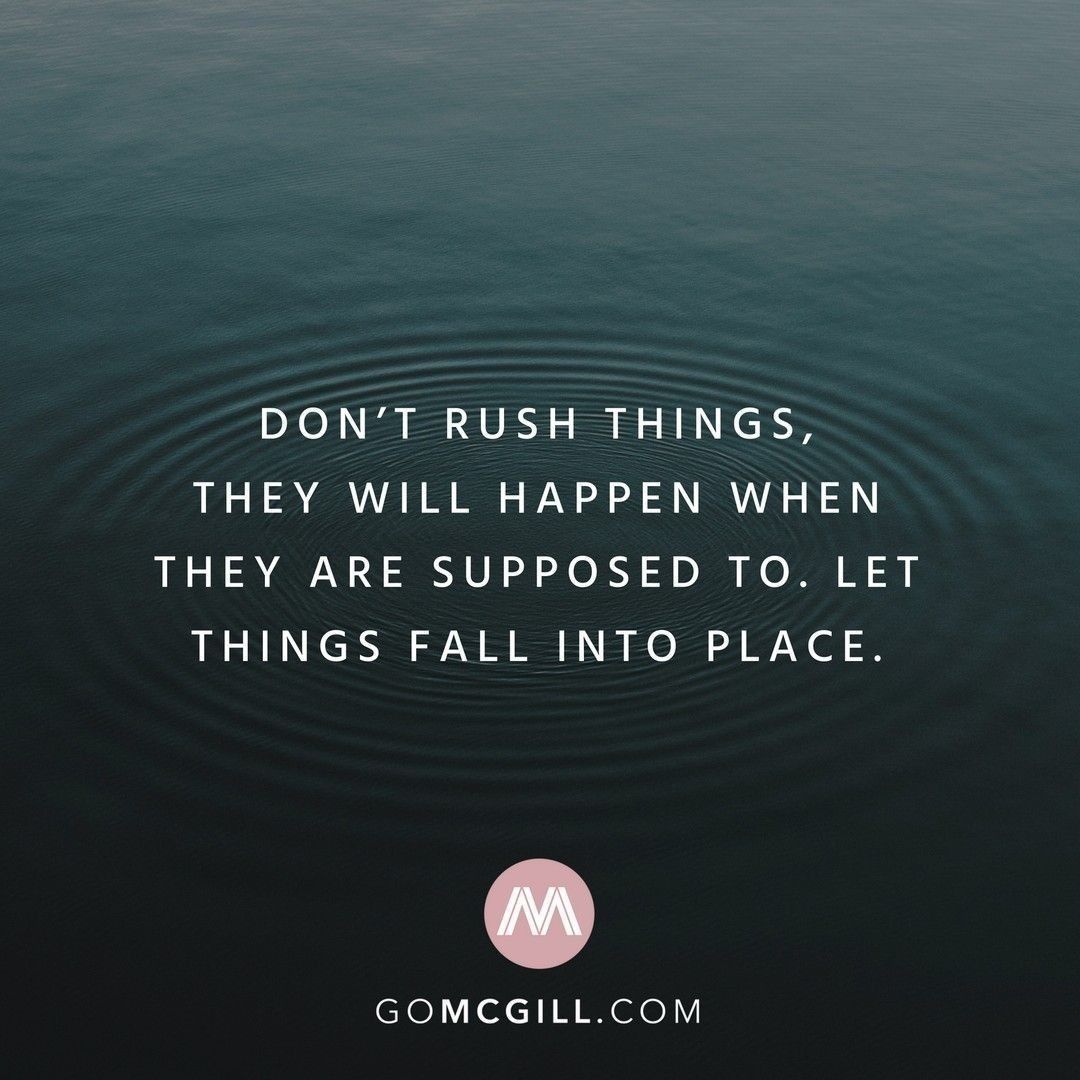 7 Rush Quotes About Life