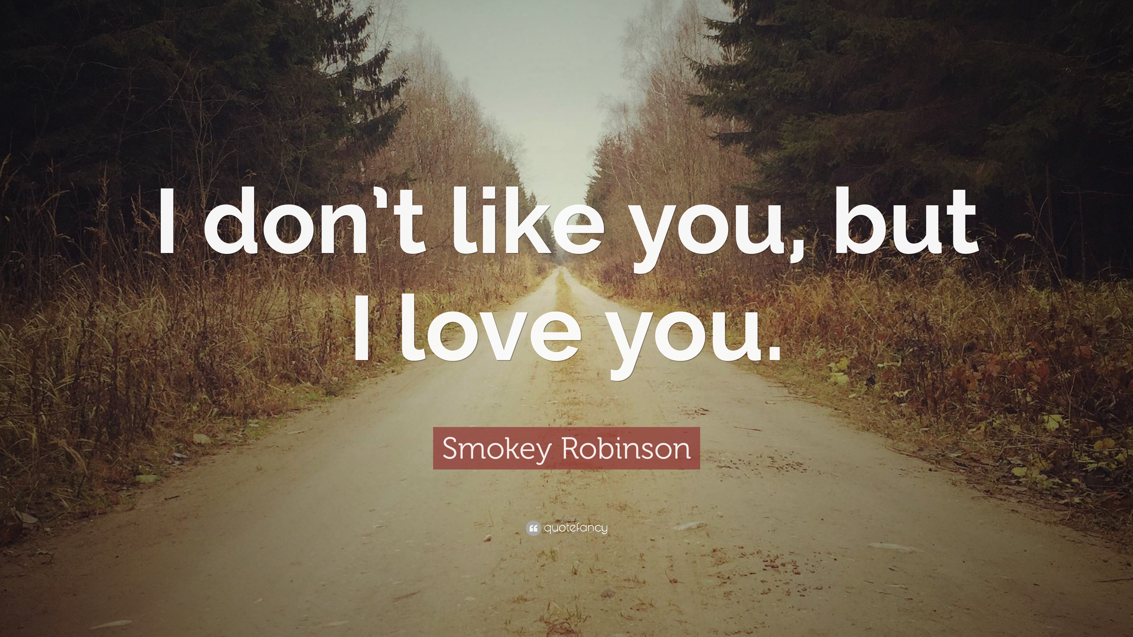 7 Smokey Robinson Quotes About Love