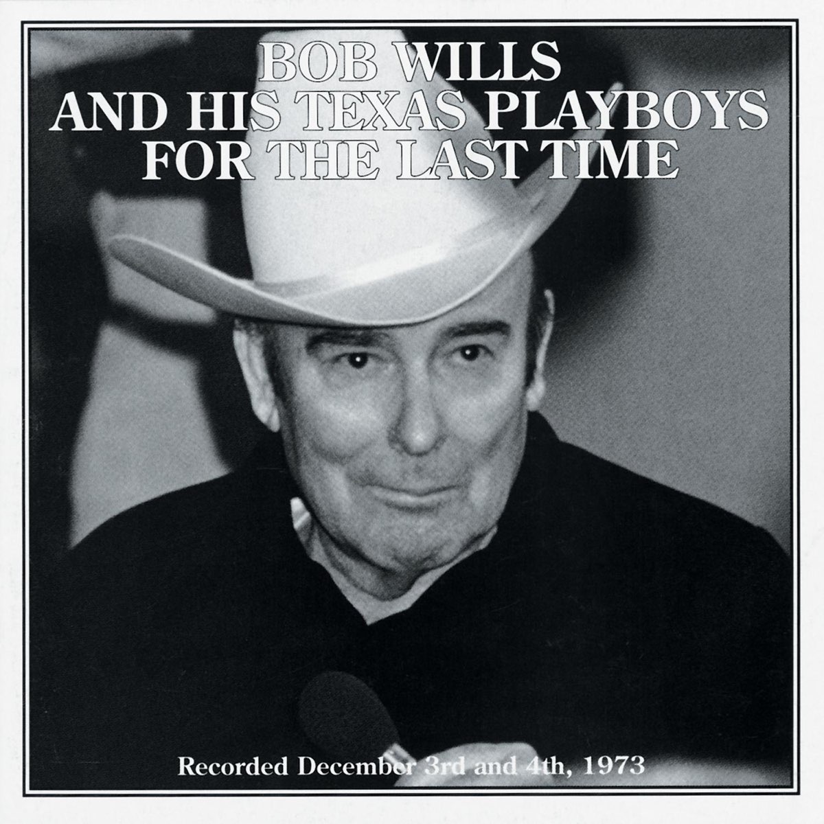 8 Bob Wills Quotes About Love