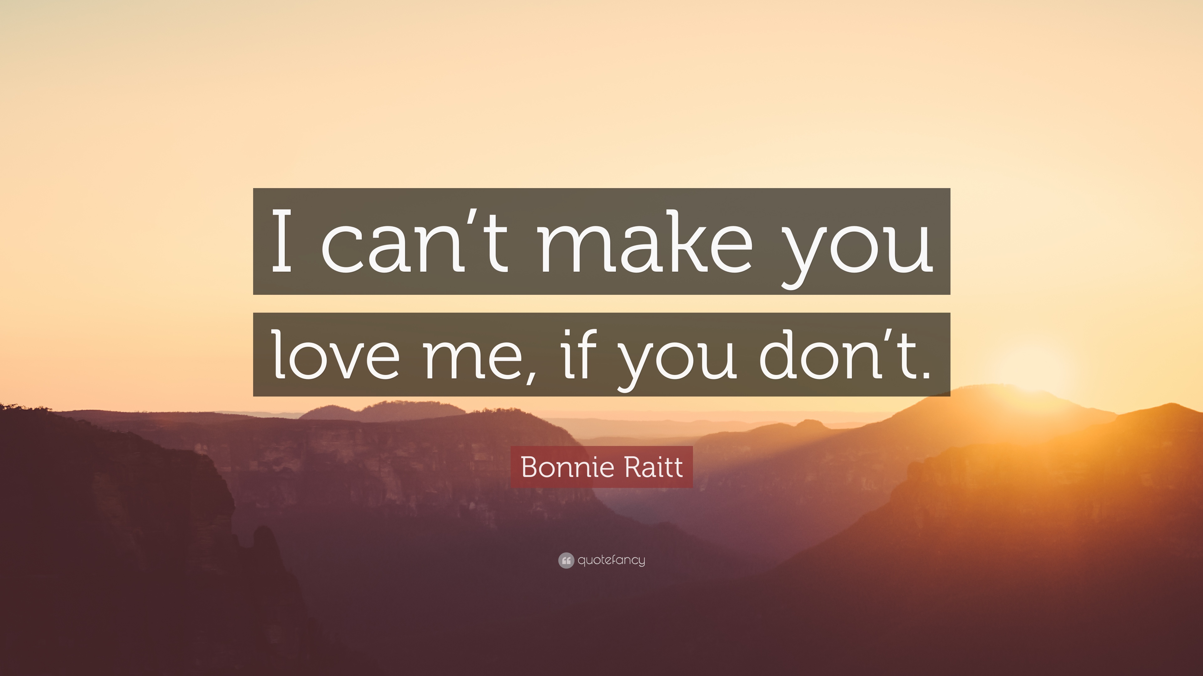 8 Bonnie Raitt Quotes About Love