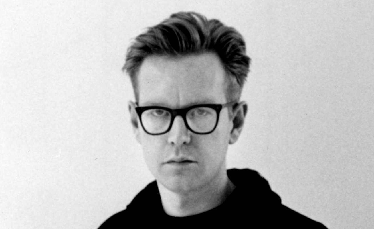 8 Famous Andy Fletcher Quotes