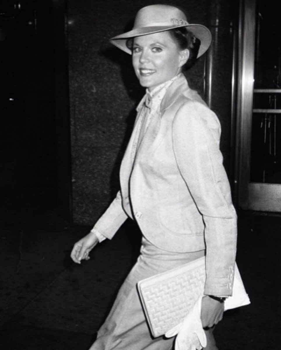 8 Famous Ann Reinking Quotes