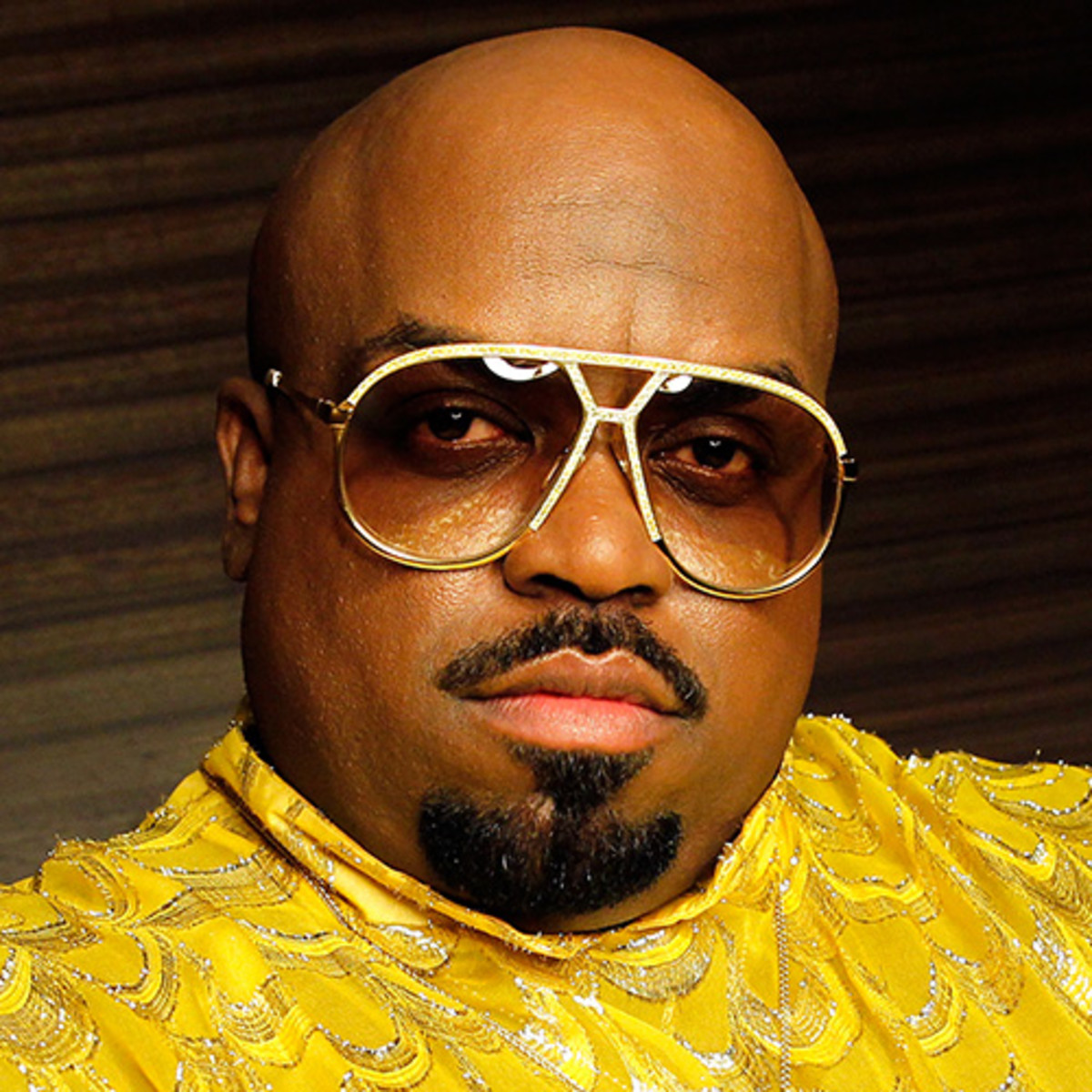 8 Famous Gnarls Barkley Quotes