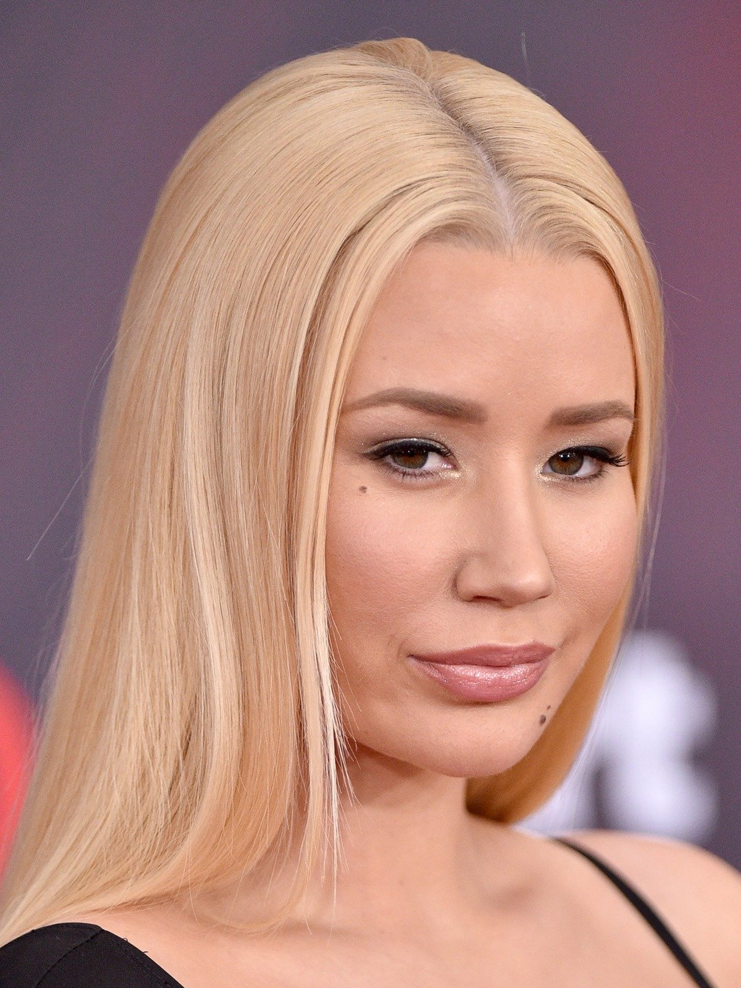 8 Famous Iggy Azalea Quotes