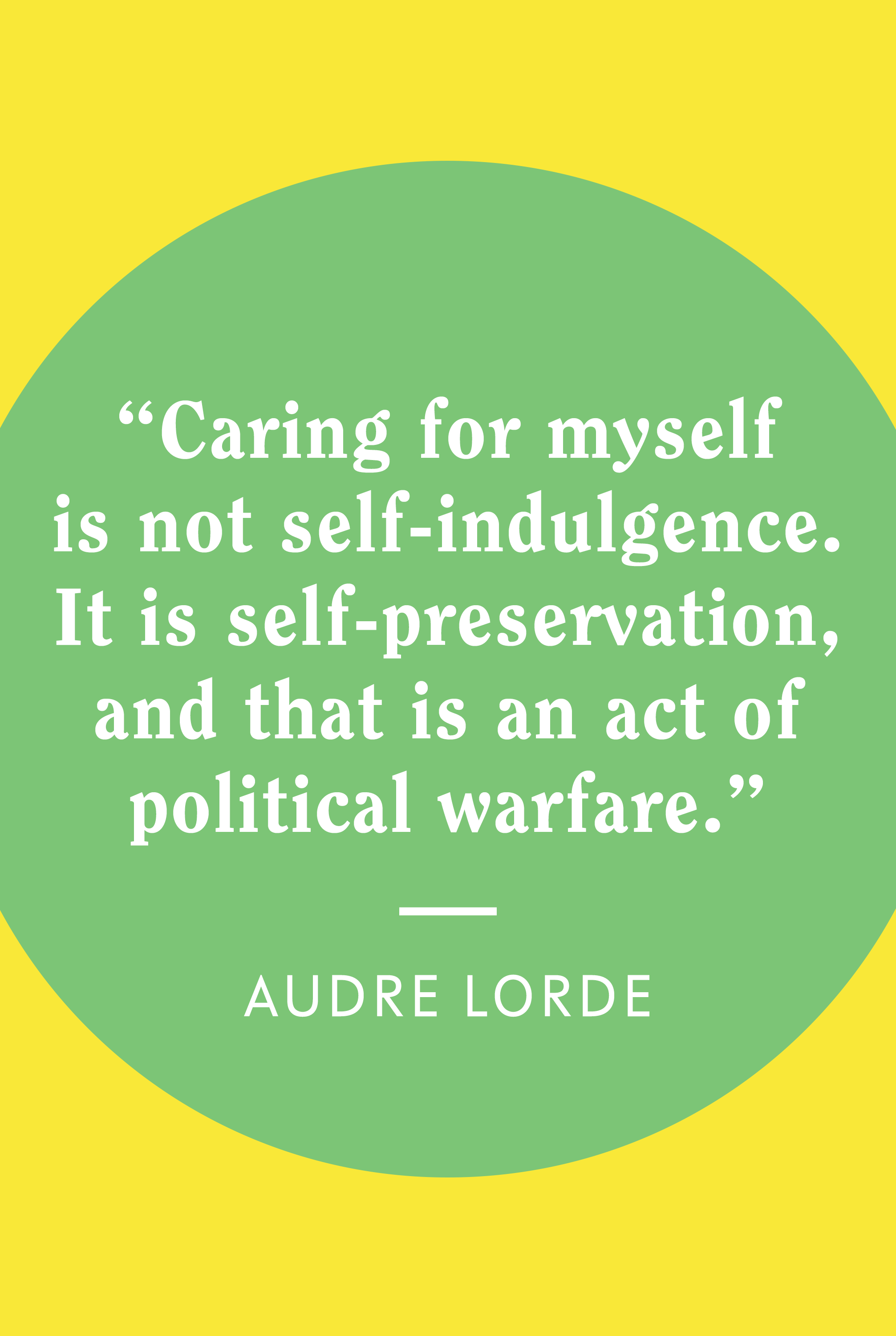 8 Inspirational Lorde Quotes