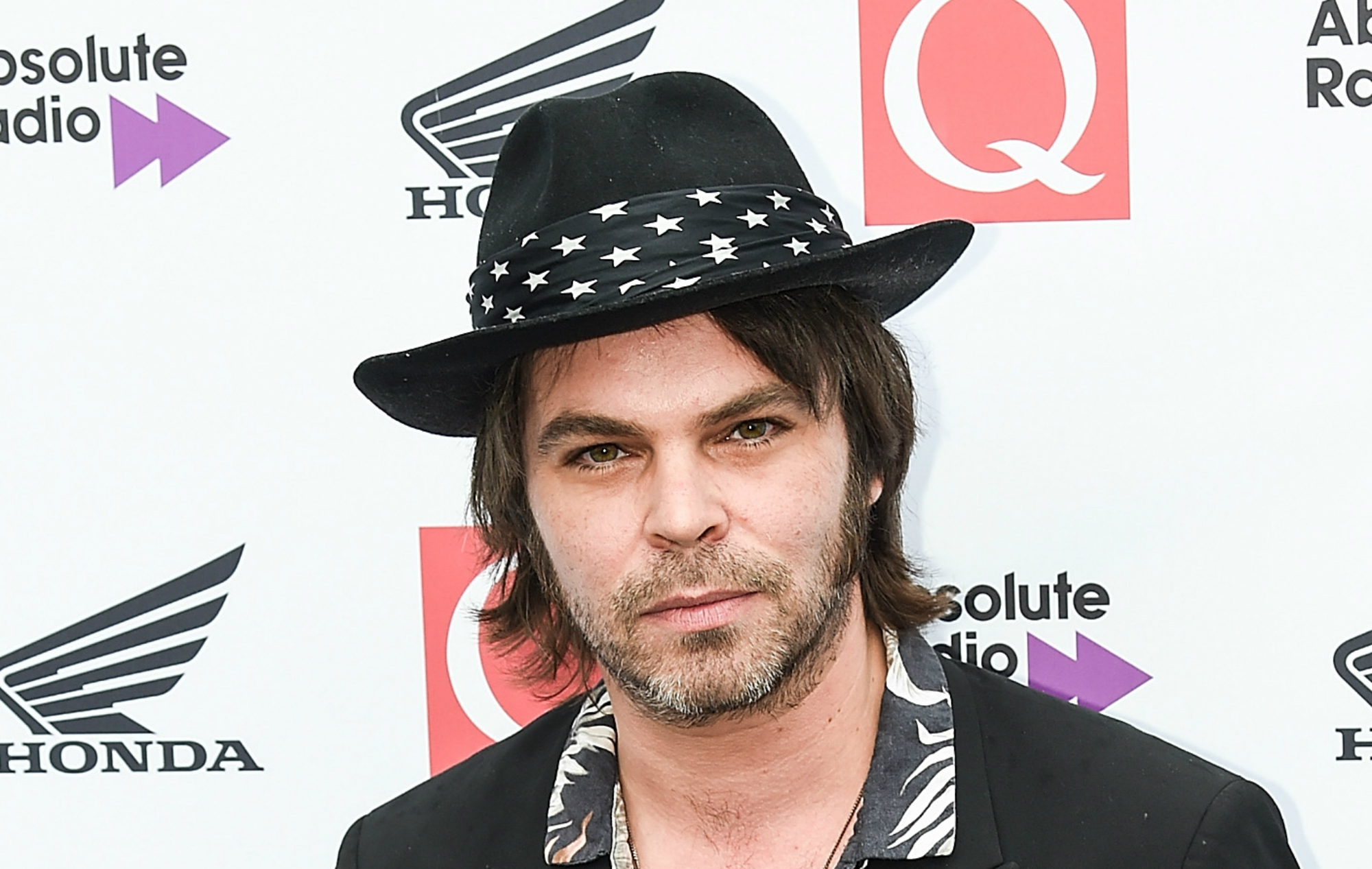 8 Quotes About Gaz Coombes