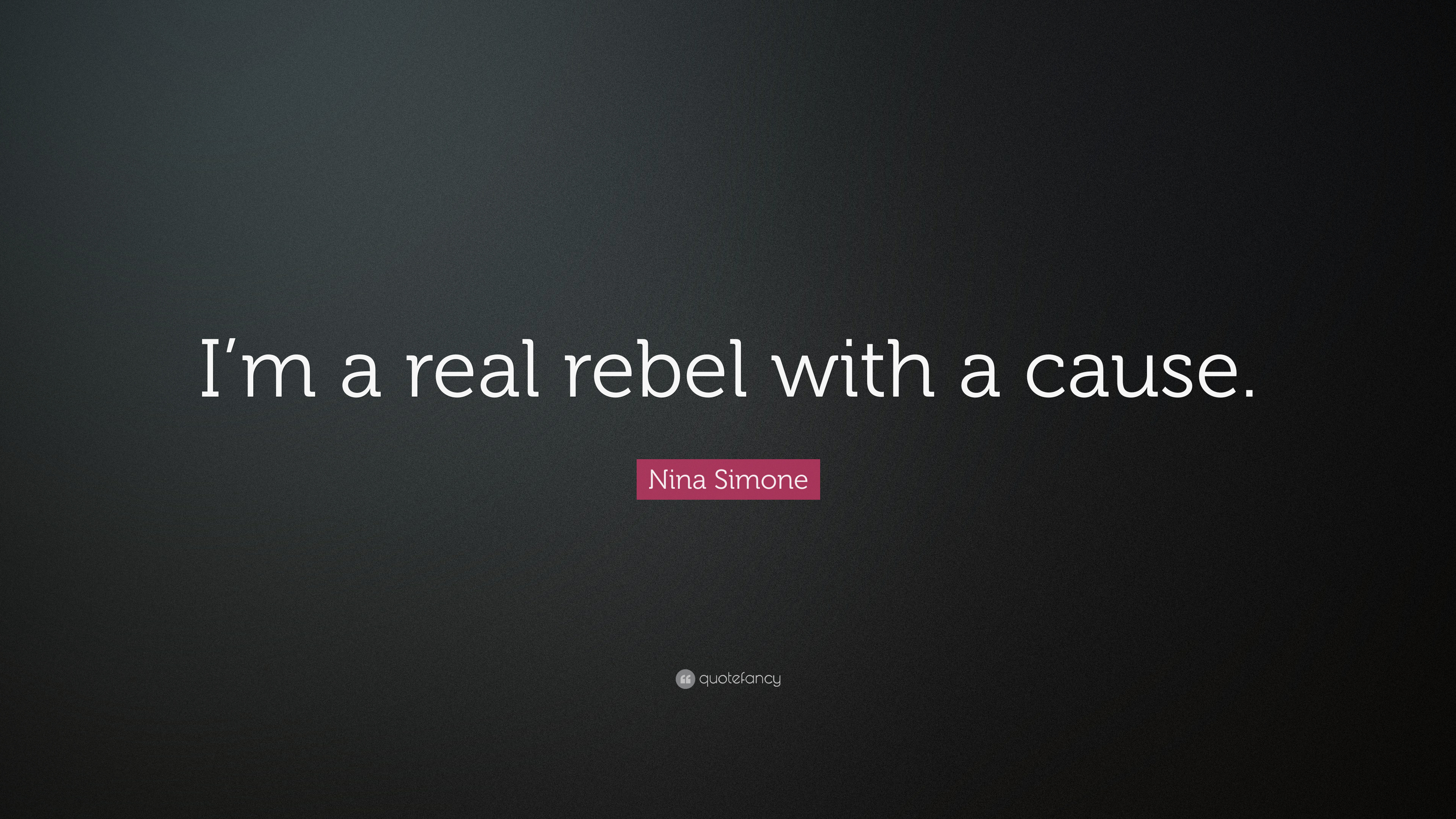 8 Quotes About Nina Simone
