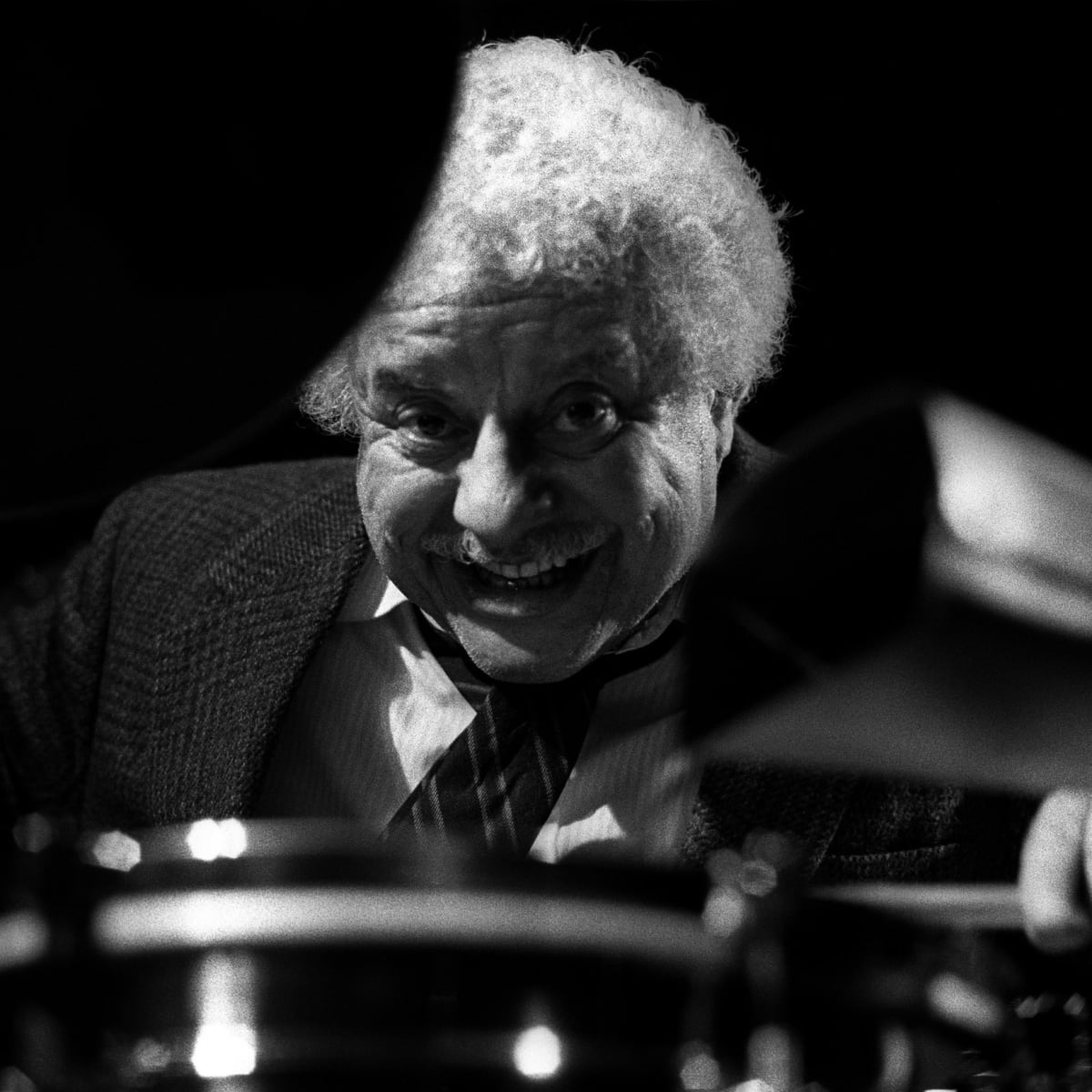 8 Quotes About Tito Puente