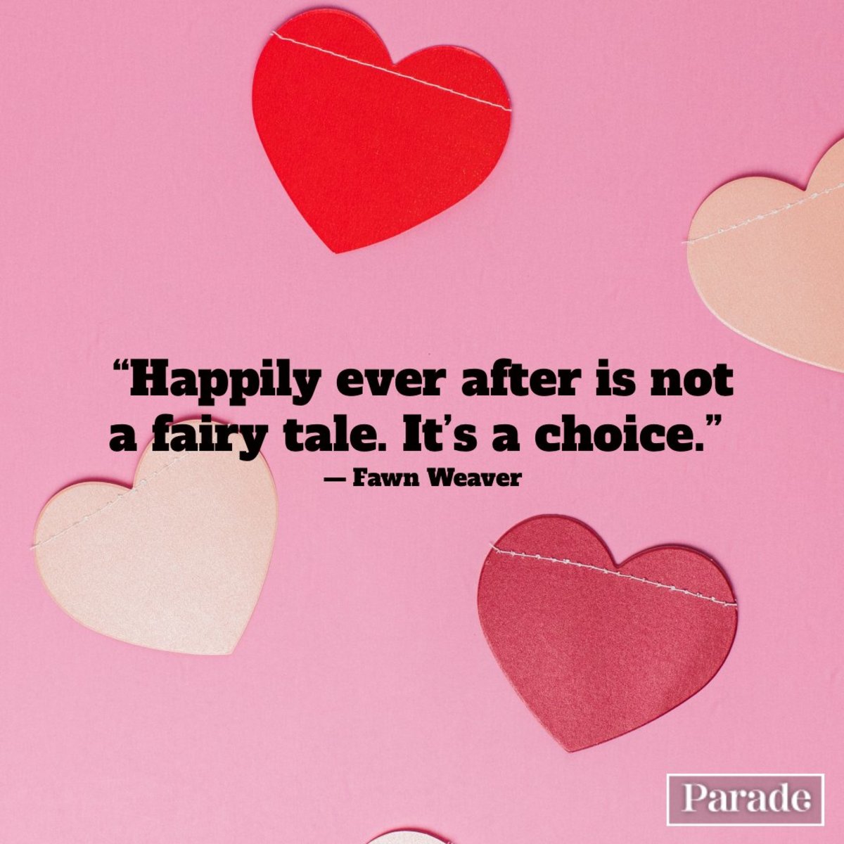 8 Squeeze Quotes About Love