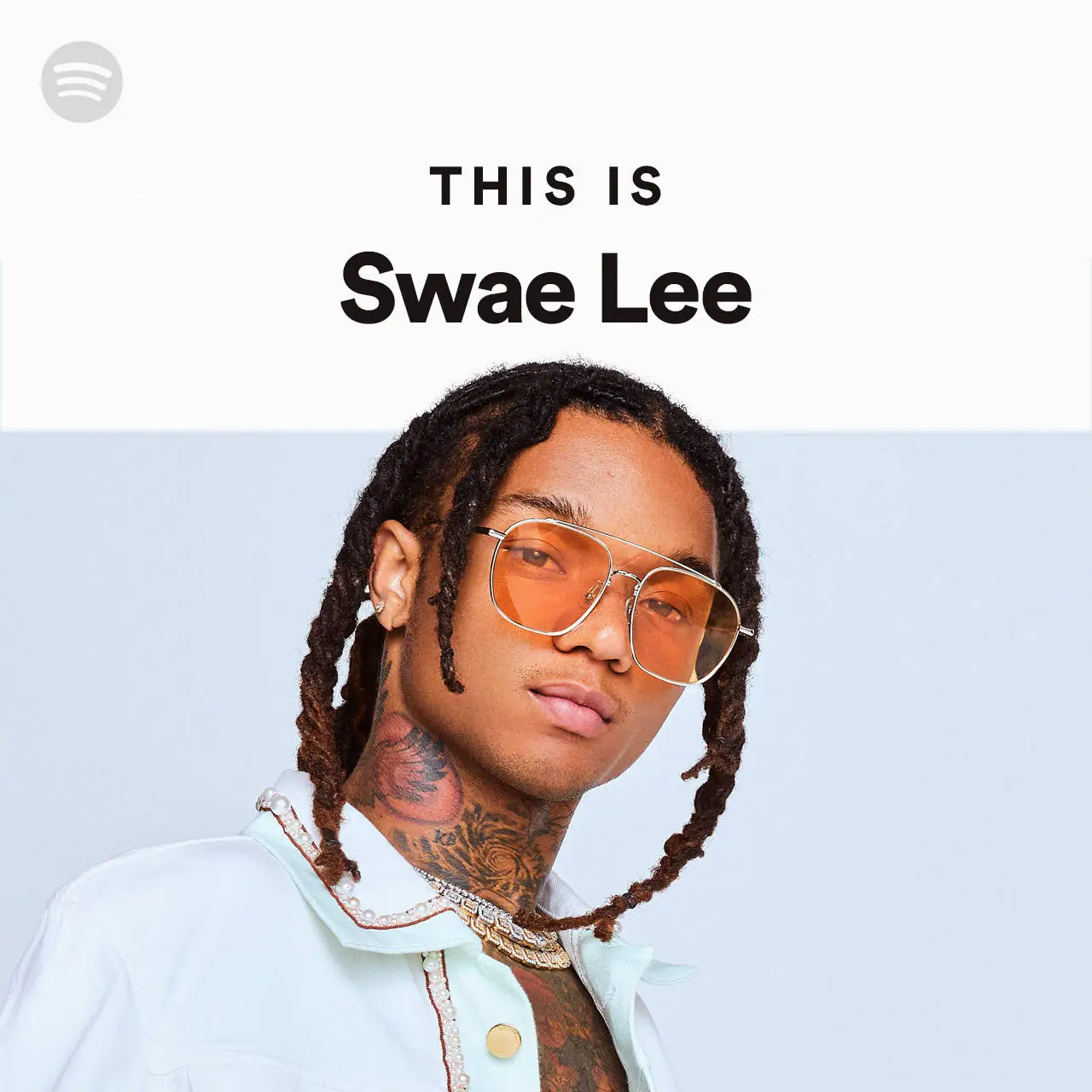 8 Swae Lee Quotes About Life