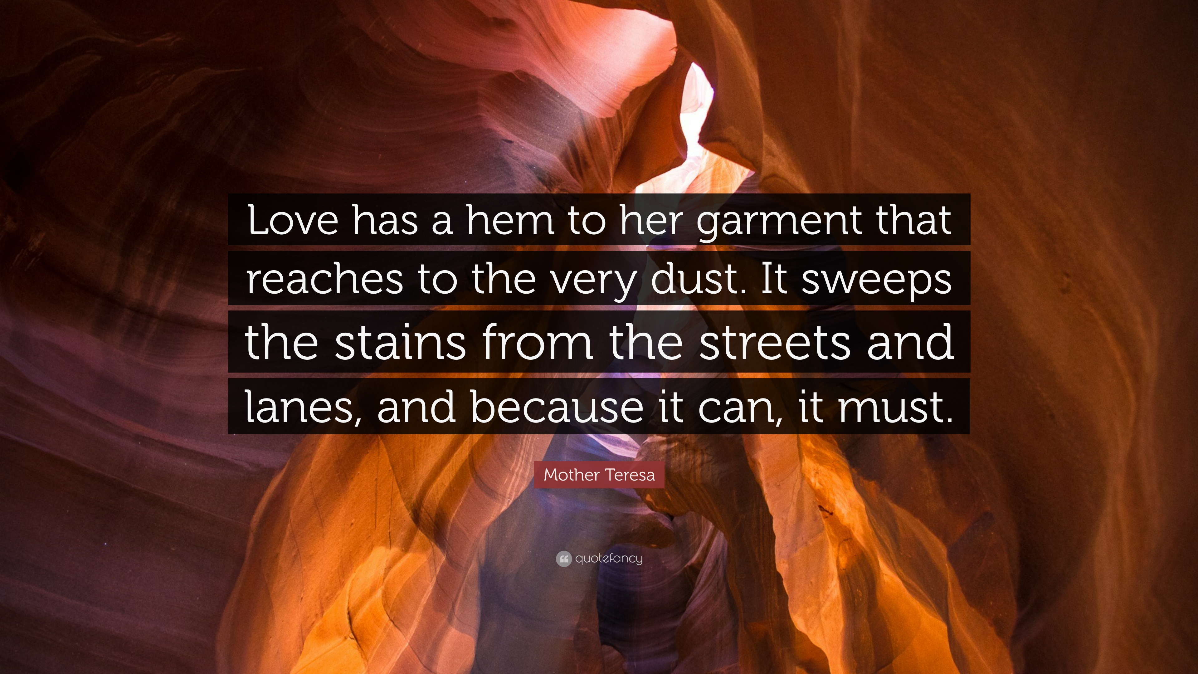 8 The Streets Quotes About Love