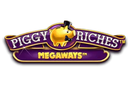 Piggy Riches Megaways Online Slot