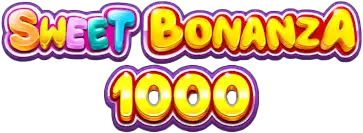 Sweet Bonanza 1000 Slot 